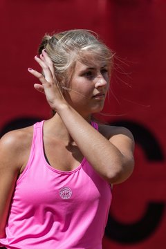 Bild 254 - Global Condor Cup